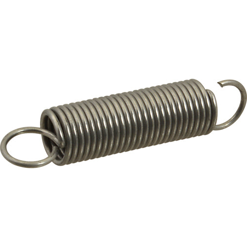 4000-251 Somerset 4000-251 Somerset